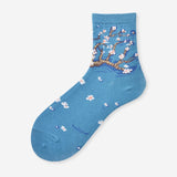 Galartsy ART X SOCKS, view 6