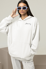 Galartsy Artemisia - The signature hoodie, view 2