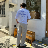 Galartsy Artist in My Free Time, view 3