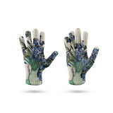 Galartsy Artsy gloves, view 5