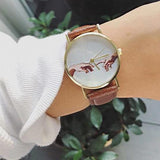 Galartsy Michelangelo The creation of Adam Watch, view 3