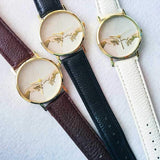 Galartsy Michelangelo The creation of Adam Watch, view 4
