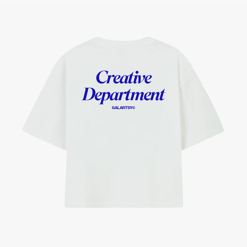 Galartsy Creative Department