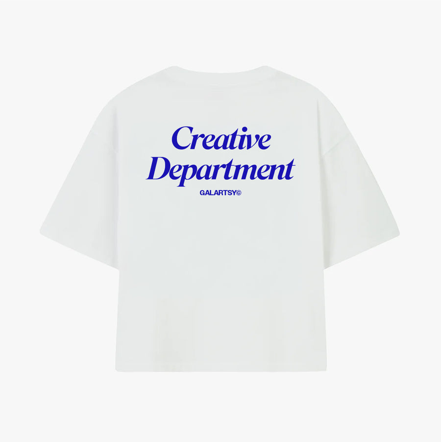 Galartsy Creative Department