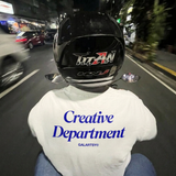 Galartsy Creative Department, view 2