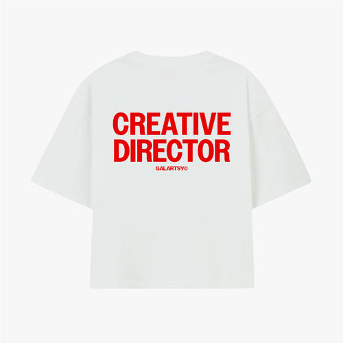 Galartsy Creative Director