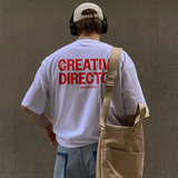 Galartsy Creative Director, view 2