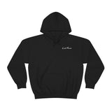 Galartsy Da Vinci  - The signature hoodie, view 6