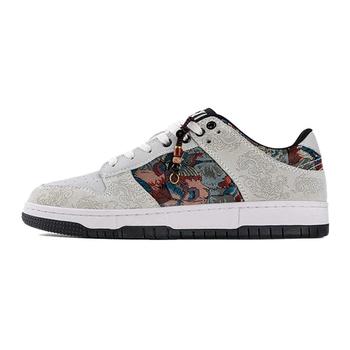 Galartsy Dunhuang Mythos Sneakers