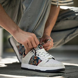 Galartsy Dunhuang Mythos Sneakers, view 2