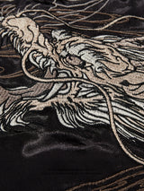 Galartsy Celestial Sovereign Reversible Sukajan Jacket, view 6
