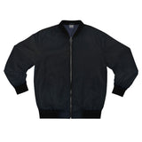 Galartsy Francisco Goya Saturn Devouring His Son jacket, view 2