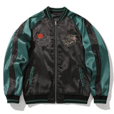 Galartsy Fuji Roar Sukajan Jacket, view 2
