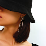 Galartsy Girl with a Pearl Earrings, view 4