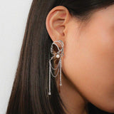 Galartsy Girl with a Pearl Earrings, view 5