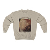 Galartsy Gustav Klimt Danaë Sweatshirt, view 2