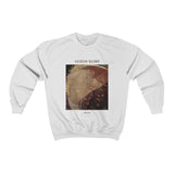 Galartsy Gustav Klimt Danaë Sweatshirt, view 3