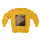 Galartsy Gustav Klimt Danaë Sweatshirt, view 5