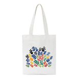 Galartsy Henri Matisse tote bags, view 6