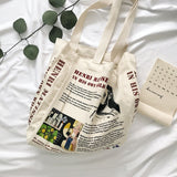 Galartsy Henri Matisse Vintage bag, view 3