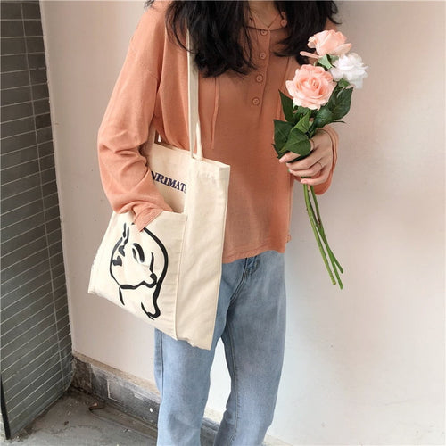Galartsy Henri matisse woman face tote bag