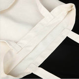 Galartsy Hokusai wave bag, view 5