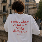 Galartsy I miss when Ai meant Adobe Illustrator, view 2