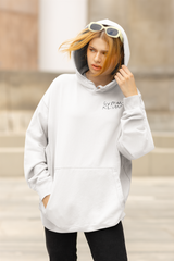 Galartsy Klimt - The signature hoodie, view 4