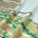 Galartsy Le Moulin de la Galette Van Gogh Sweater, view 6