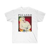 Galartsy Le Rêve T-shirt, view 2