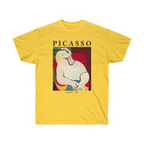 Galartsy Le Rêve T-shirt, view 5