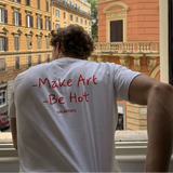 Galartsy Make Art, Be Hot, view 2