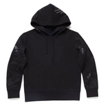 Galartsy Phantom Dragon Hoodie, view 3