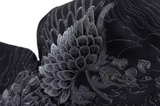 Galartsy Phantom Dragon Hoodie, view 4