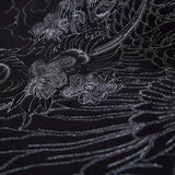 Galartsy Phantom Dragon Hoodie, view 5