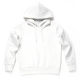 Galartsy Phantom Dragon Hoodie, view 6