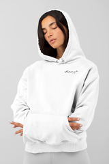 Galartsy Monet  - The signature hoodie, view 4