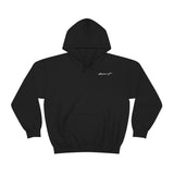 Galartsy Monet  - The signature hoodie, view 6