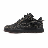 Galartsy Nihonga, Dragon Relief Edition Sneakers, view 2