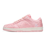 Galartsy Nihonga inspired Silk Sneakers, view 2