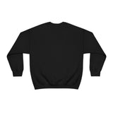 Galartsy Paul Cézanne Pyramid of Skulls Sweatshirt, view 5