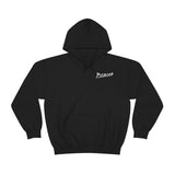Galartsy Picasso  - The signature hoodie, view 4