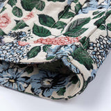 Galartsy Art Nouveau Floral Jacket, view 6