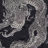 Galartsy Seiryū Emblem Sukajan Jacket, view 5
