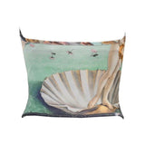 Galartsy The Birth of Venus Underbust Corset, view 5