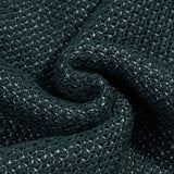 Galartsy The Creation of Adam Knit Tee, view 4