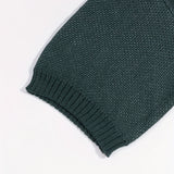 Galartsy The Creation of Adam Knit Tee, view 6