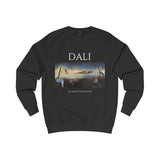 Galartsy The Dream of Venus Sweatshirt, view 3