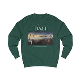 Galartsy The Dream of Venus Sweatshirt, view 4