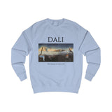 Galartsy The Dream of Venus Sweatshirt, view 6